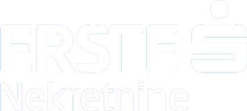 ERSTE NEKRETNINE d.o.o. ERSTE NEKRETNINE d.o.o.